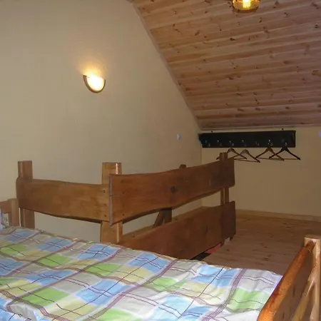 Studzienice Skwierczy Ii *