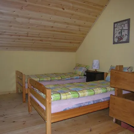 Studzienice Skwierczy Ii Sominy
